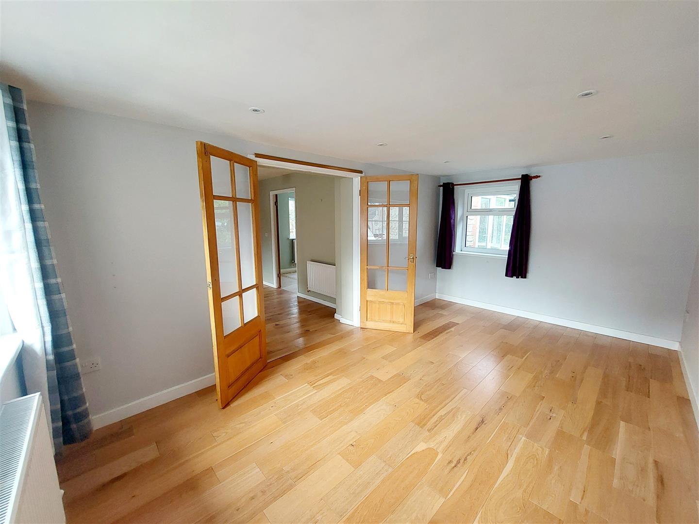 Ffordd Ger Y Llyn, Penllergaer, Swansea, SA4 9ZQ